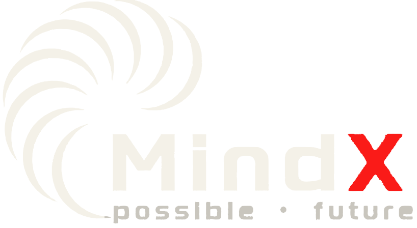 MindX possible・future
